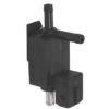 SIDAT 83.845 Pressure Converter, exhaust control